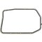 Elring GASKET OIL PAN 40.57 - alternate 2